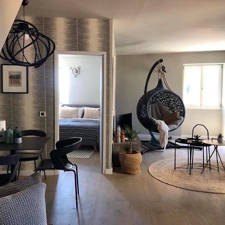 Casa Alexa Apartment Ровин Екстериор снимка